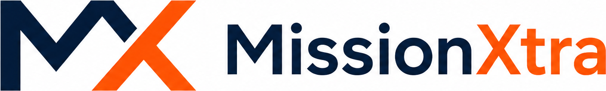 MissionXtra